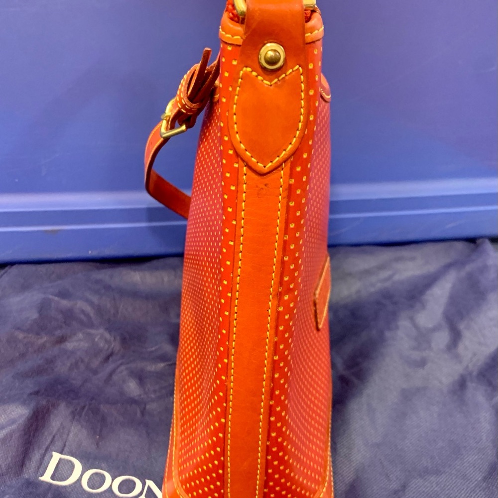 💝Dooney & Bourke💝 - Picture 3 of 9